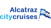 Alcatraz City Cruises 