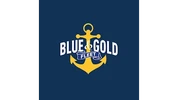 Blue & Gold Fleet