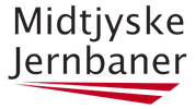 Midtjyske Jernbaner A/S