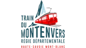 Régie départementale du Train du Montenvers