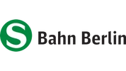 S-Bahn Berlin GmbH