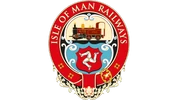 Isle of Man Railway