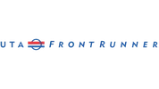 FrontRunner