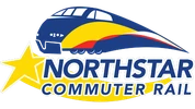Northstar Line