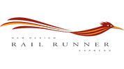 New Mexico Rail Runner Express