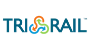 Tri-Rail