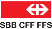 Schweizerische Bundesbahnen