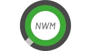 Eisenbahnfreunde Nordwestmecklenburg