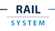 Rail System