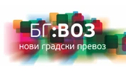 BG:VOZ
