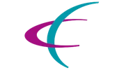 Express Rail Link