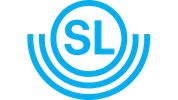 Storstockholms Lokaltrafik
