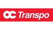 OC Transpo