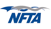 Niagara Frontier Transportation Authority