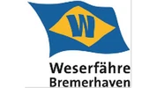 Weserfähre