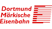 Dortmund-Märkische Eisenbahn