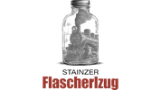 Stainzer Flascherlzug