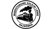 Wąskotorowe Kolejki Leśne