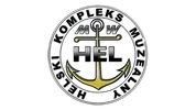 Helski Kompleks Muzealny
