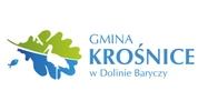 Gmina Krośnice