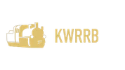 Kolej Wąskotorowa Rogów - Rawa - Biała