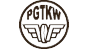 Piaseczyńsko-Grójeckie Towarzystwo Kolei Wąskotorowej