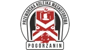 Przeworska Kolej Wąskotorowa