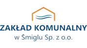 Zakład Komunalny w Śmiglu