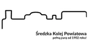 Średzka Kolej Powiatowa