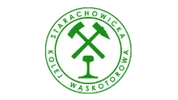Starachowicka Kolej Wąskotorowa
