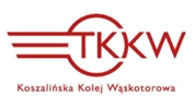Koszalińska Kolej Wąskotorowa
