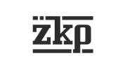 Żnińska Kolej Wąskotorowa