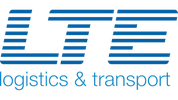 LTE Slovakia s.r.o.