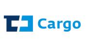ČD Cargo