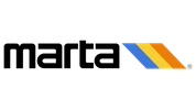 Metropolitan Atlanta Rapid Transit Authority