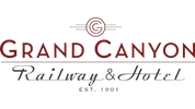 Grand Canyon Railway