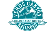 Verde Canyon Railroad