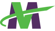 Valley Metro Rail