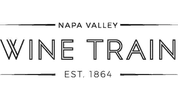 Napa Valley Railroad