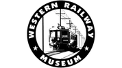 Western Railway Museum