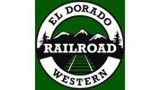 El Dorado Western Railroad