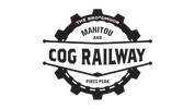 Pike’s Peak Cog Railway