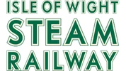 Isle of Wight Steam Railway