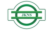 Sabah State Railway