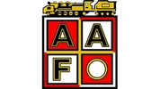 Asociación de Amigos del Ferrocarril de Madrid
