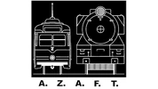 Asociación Zaragozana de Amigos del Ferrocarril y Tranvías