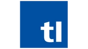Transports publics de la région lausannoise