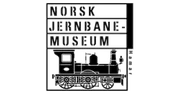 Norsk jernbanemuseum