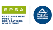 Établissement public des stations d’altitude