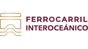 Tren Interoceánico